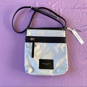 Marc Jacobs crossbody bag